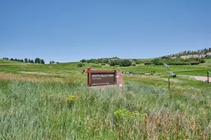 22 Pinyon Pine Rd, Littleton, CO 80127 - Photo 47
