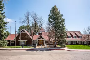 22 Pinyon Pine Rd, Littleton, CO 80127 - Photo 45