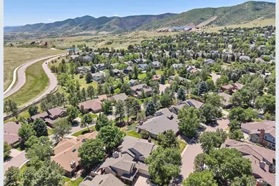 22 Pinyon Pine Road, Littleton, CO 80127 - Photo 39