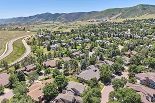 22 Pinyon Pine Rd, Littleton, CO 80127 - Photo 39