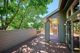22 Pinyon Pine Rd, Littleton, CO 80127 - Photo 35