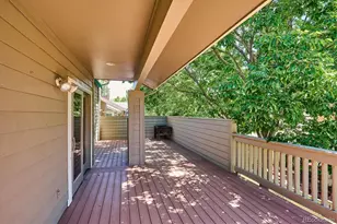 22 Pinyon Pine Rd, Littleton, CO 80127 - Photo 33