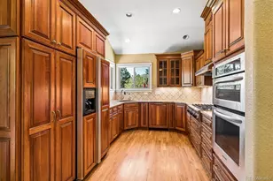 22 Pinyon Pine Rd, Littleton, CO 80127 - Photo 3
