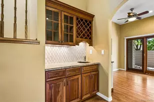 22 Pinyon Pine Rd, Littleton, CO 80127 - Photo 15