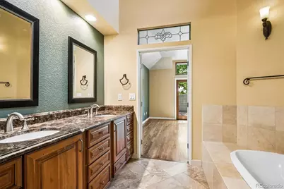 22 Pinyon Pine Road, Littleton, CO 80127 - Photo 19