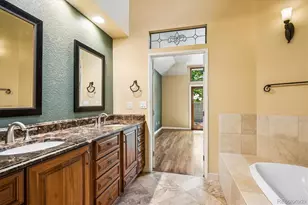 22 Pinyon Pine Rd, Littleton, CO 80127 - Photo 19