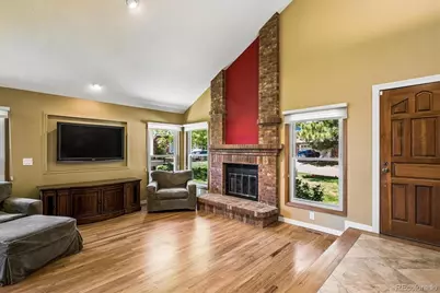 22 Pinyon Pine Road, Littleton, CO 80127 - Photo 9