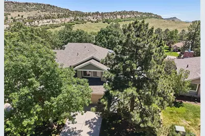 22 Pinyon Pine Road, Littleton, CO 80127 - Photo 41