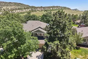 22 Pinyon Pine Rd, Littleton, CO 80127 - Photo 41