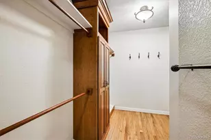 22 Pinyon Pine Rd, Littleton, CO 80127 - Photo 21