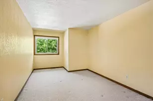22 Pinyon Pine Rd, Littleton, CO 80127 - Photo 31