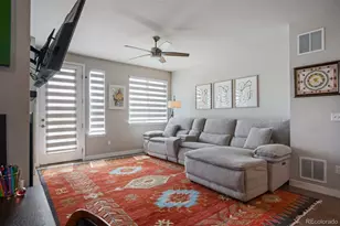 694 E Hinsdale Ave, Littleton, CO 80122 - Photo 17