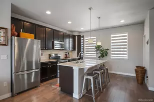 694 E Hinsdale Ave, Littleton, CO 80122 - Photo 11