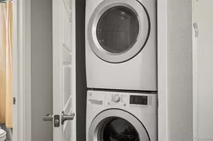 694 E Hinsdale Ave, Littleton, CO 80122 - Photo 27