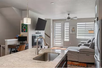 694 E Hinsdale Avenue, Littleton, CO 80122 - Photo 3