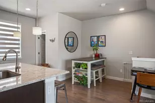 694 E Hinsdale Ave, Littleton, CO 80122 - Photo 13