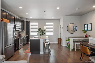 694 E Hinsdale Avenue, Littleton, CO 80122 - Photo 1