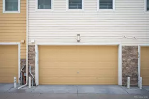 694 E Hinsdale Ave, Littleton, CO 80122 - Photo 29