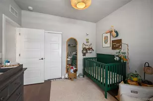 694 E Hinsdale Ave, Littleton, CO 80122 - Photo 25