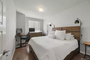 694 E Hinsdale Ave, Littleton, CO 80122 - Photo 19