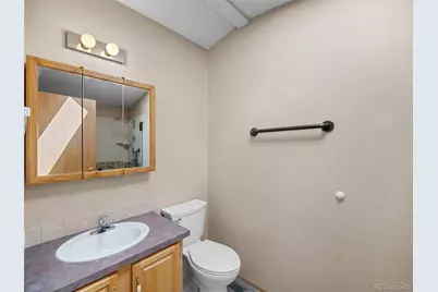 605 W 57th Street, Loveland, CO 80538 - Photo 17