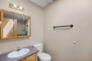 605 W 57th St, Loveland, CO 80538 - Photo 17