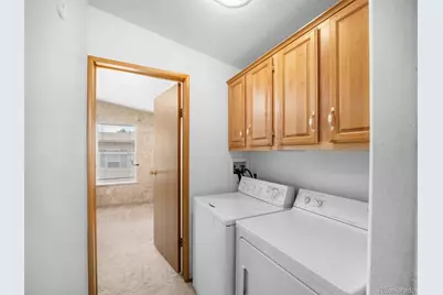 605 W 57th Street, Loveland, CO 80538 - Photo 13