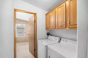 605 W 57th St, Loveland, CO 80538 - Photo 13