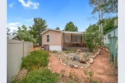 605 W 57th Street, Loveland, CO 80538 - Photo 21