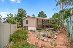 605 W 57th St, Loveland, CO 80538 - Photo 21
