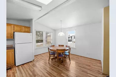 605 W 57th Street, Loveland, CO 80538 - Photo 9