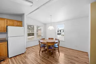 605 W 57th St, Loveland, CO 80538 - Photo 9