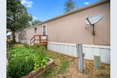 605 W 57th Street, Loveland, CO 80538 - Photo 23