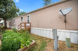 605 W 57th St, Loveland, CO 80538 - Photo 23