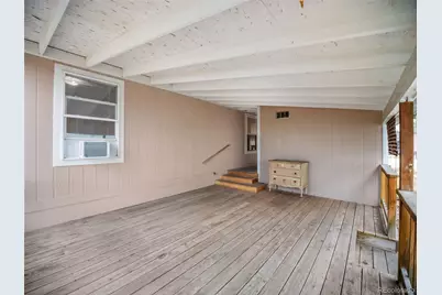 605 W 57th Street, Loveland, CO 80538 - Photo 19