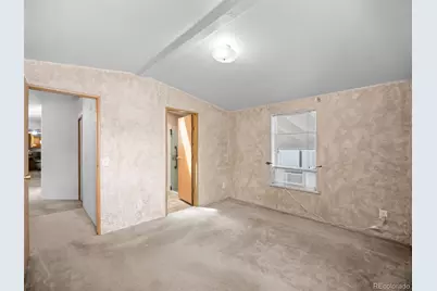 605 W 57th Street, Loveland, CO 80538 - Photo 15