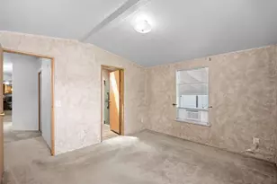 605 W 57th St, Loveland, CO 80538 - Photo 15