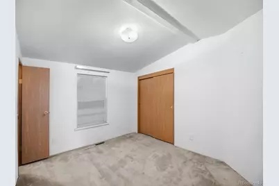 605 W 57th Street, Loveland, CO 80538 - Photo 11