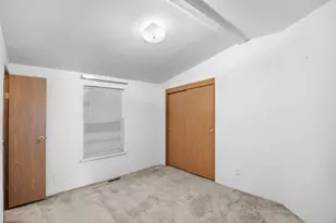 605 W 57th St, Loveland, CO 80538 - Photo 11