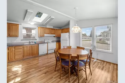 605 W 57th Street, Loveland, CO 80538 - Photo 7