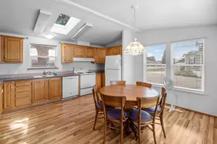 605 W 57th St, Loveland, CO 80538 - Photo 7