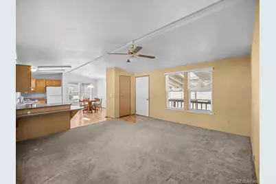 605 W 57th Street, Loveland, CO 80538 - Photo 3