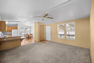 605 W 57th St, Loveland, CO 80538 - Photo 3