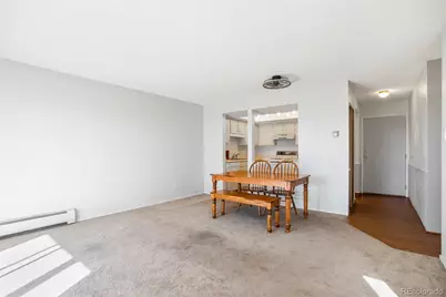 13850 E Marina Drive #211, Aurora, CO 80014 - Photo 9