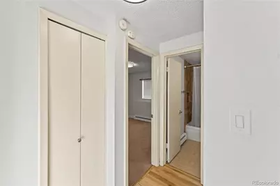 2028 Friendship Place, Colorado Springs, CO 80904 - Photo 19