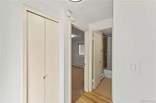 2028 Friendship Pl, Colorado Springs, CO 80904 - Photo 19