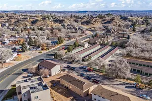 2028 Friendship Pl, Colorado Springs, CO 80904 - Photo 5