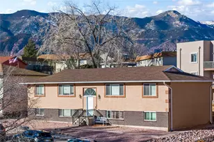 2028 Friendship Pl, Colorado Springs, CO 80904 - Photo 7