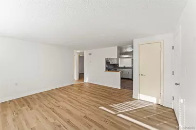 2028 Friendship Place, Colorado Springs, CO 80904 - Photo 13