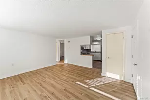 2028 Friendship Pl, Colorado Springs, CO 80904 - Photo 13